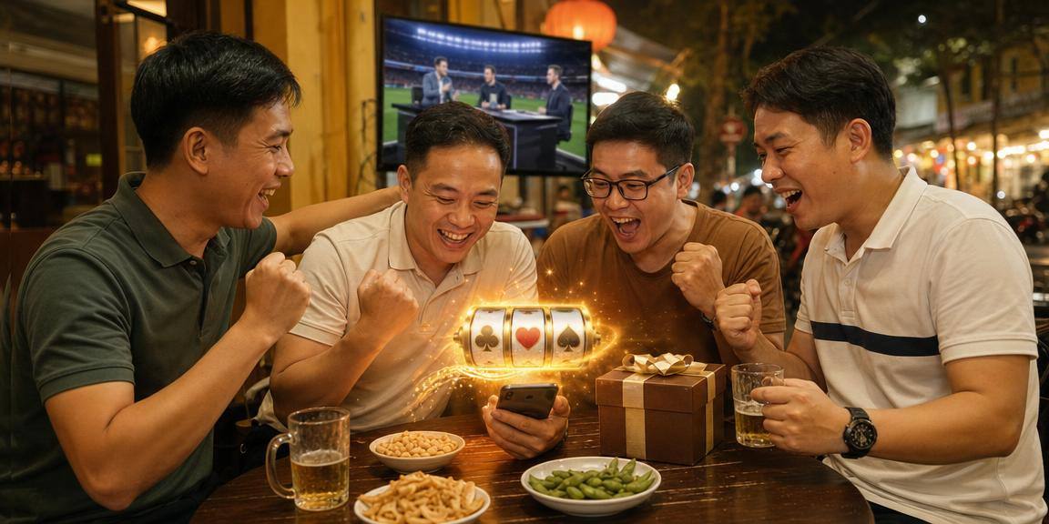 3kinh Giải đáp nhanh mọi thắc mắc tại 3kinh