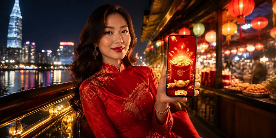 3kinh Hoàn tiền khu slot